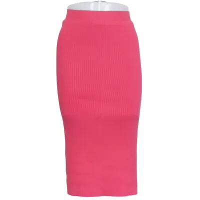 Jupe longue (Rose) de Sonia Rykiel