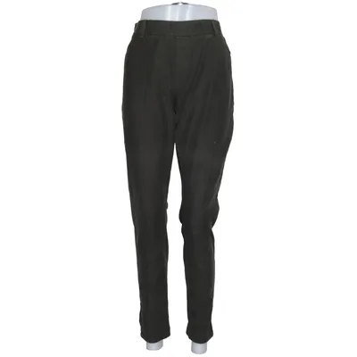 Chinos (Grön) från Woman by Tchibo
