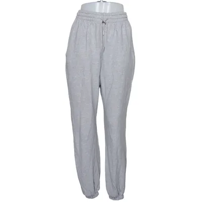 Jogginghose (Grau) von Frankie Shop Bio-Baumwolle