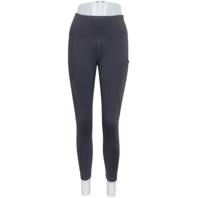 Collants de sport (Therma) de Sweaty Betty Élasthane, Polyester