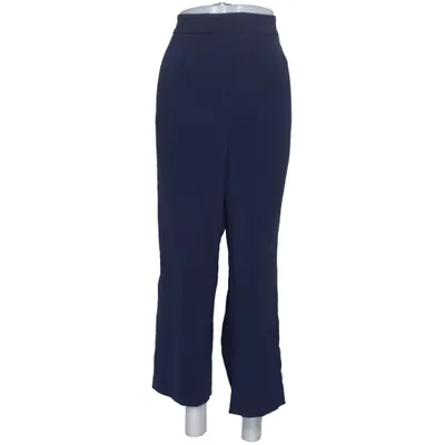 Culottes (Blå) från Penningtons Elastan, Polyester