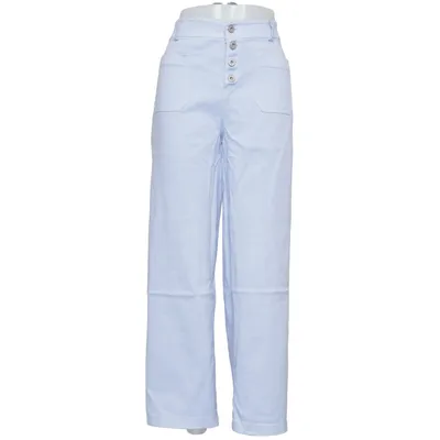 Jeans (Blå) fra Garconne