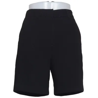 Shorts (Svart) från Rachel Zoe