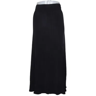 Maxi skirt (Gray) from Rodebjer Viscose