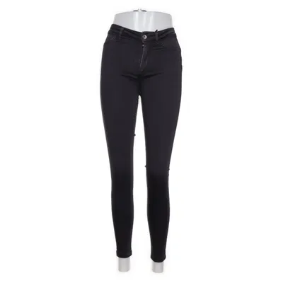 Jeans (Svart) från Calzedonia