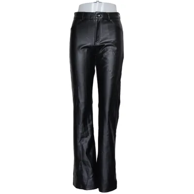 Pantalon (Noir) de Calzedonia