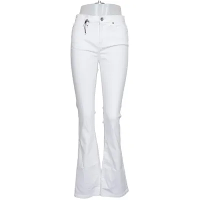 Jean (Adela Bootcut 814) de Big Star Coton, Élasthane
