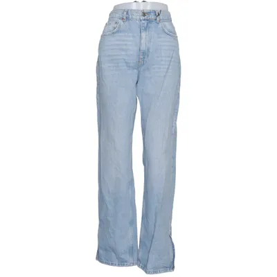 Jeans (Blå) från Perfect Jeans Bomull