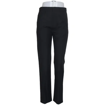 Kostymbyxor (Shot Trouser) från HOPE Stockholm Polyester, Ull