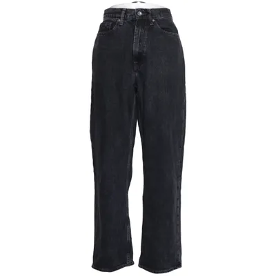 Jeans (Grå) från Vailent