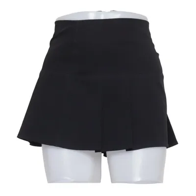 Skirt (Black) from Collectif