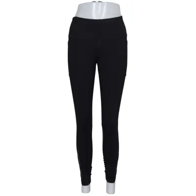 Sportleggings (Knockout) von Victoria Sport Baumwolle, Elasthan, Polyamid