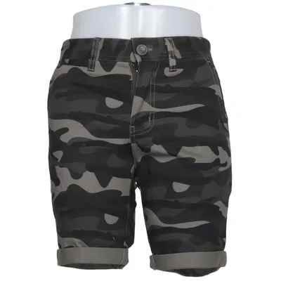 Cargoshorts (CHINO SHORT) från Jay Jays Bomull, Elastan