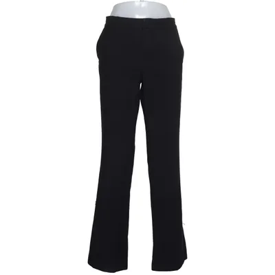 Pantalon de costume (Noir) de Nelly