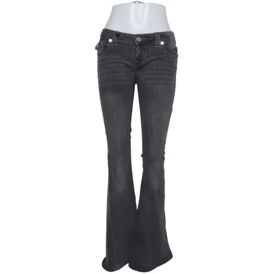 Jeans (Joey) fra True Religion Bomuld, Elastan, Polyester