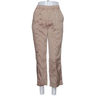 Pantalon de survêtement (Multicolore) de Zara Trafaluc Collection
