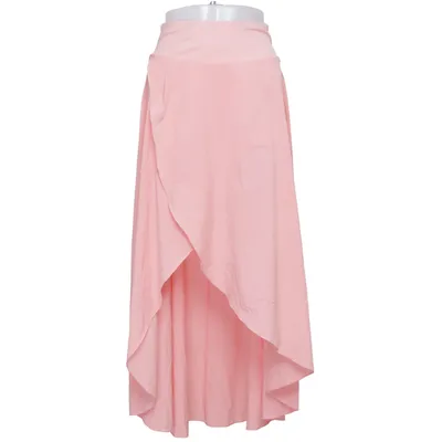 Skort (Roze) van Halara Elastaan, Polyamide, Polyester