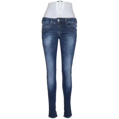 Jeans (Blue) from Herrlicher
