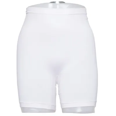 Shapewear bottom (Beige) from Power Flower Elastane, Polyamide