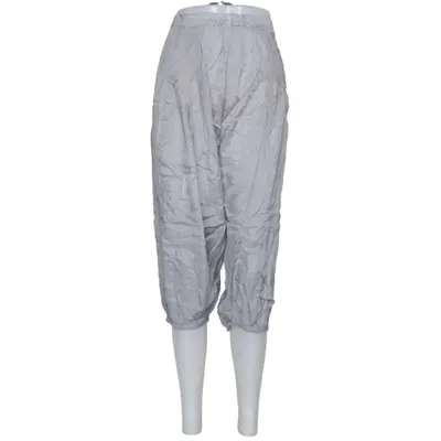 Sarouel (Gris) de Jacqueline Riu Viscose