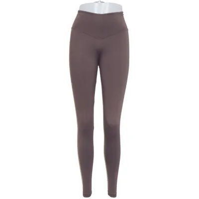 Sports tights (403) from Nebbia Elastane, Polyamide