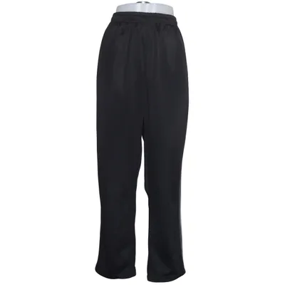 Mjukisbyxor (Svart, Grå, Vit) från Santino Polyester