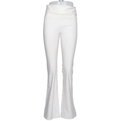 Träningstights (SoftMove) från H&M Move Elastan, Polyester