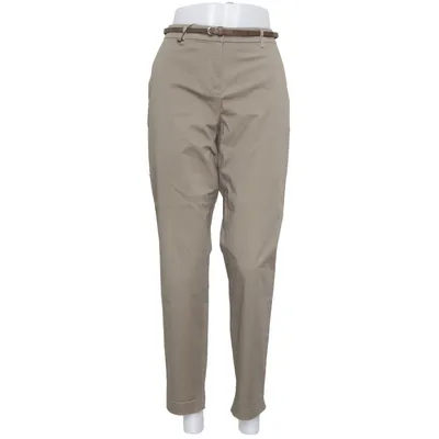 Chinos (Beige) van Christian Berg