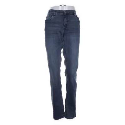 Jean (emma) de Emma Coton, Élasthane, Polyester