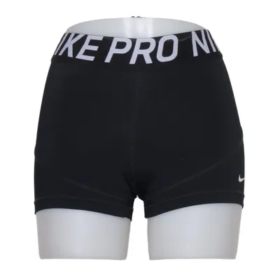 Short de compression (Noir) de Nike Pro
