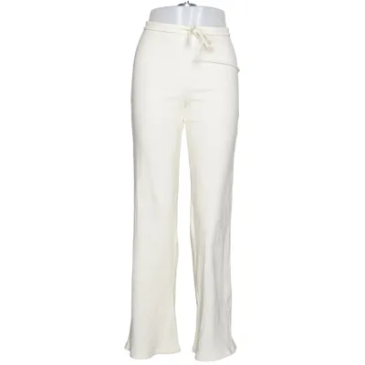 Palazzobyxor (Beige) från ASOS Design