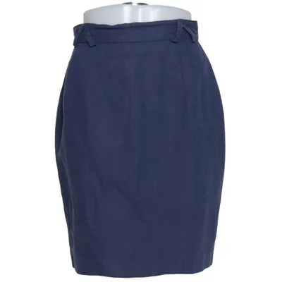 Jupe (Bleu) de Oui Set