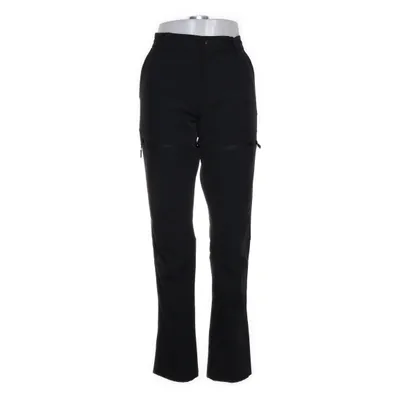 Outdoor broek (Grijs) van Trekmates Elastaan, Polyester