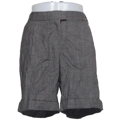 Shorts (Grå) från STOCKH LM Polyester, Ull