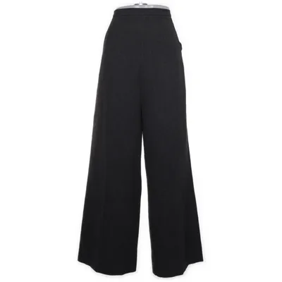 Kostuumbroek (Grijs) van Zara
