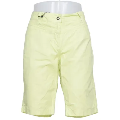 Short (Jaune) de Jack Wolfskin