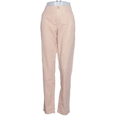 Chino (Feeling New) de MAC Jeans Coton, Élasthane