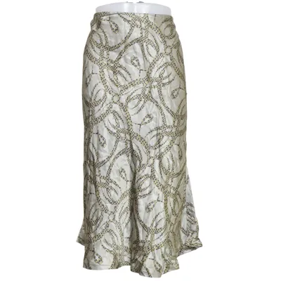 Maxi nederdel (Richard Allan X H&M) fra Richard Allan x H&M
