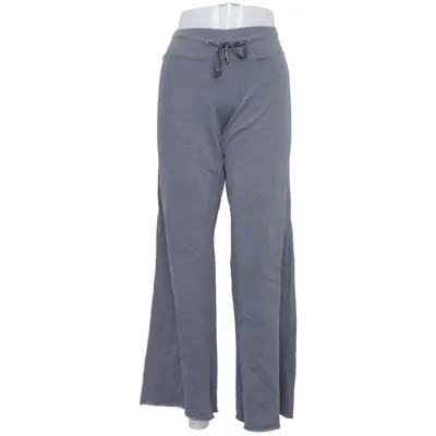 Mjukisbyxor (Heritage Classics) från Champion Bomull, Polyester