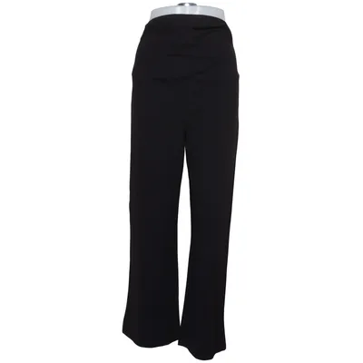 Zwangerschapslegging (Mama) van H&M Mama Elastaan, Polyester