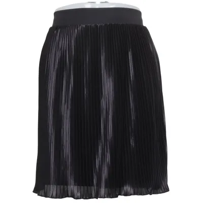 Rok (Grijs) van Essentiel Antwerp Polyester