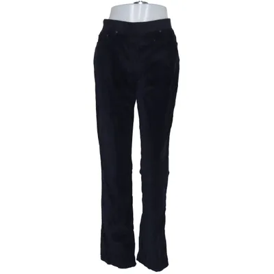 Corduroy broek (Pamina) van Raphaela by Brax Katoen, Elastaan, Viscose
