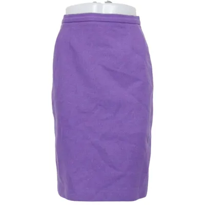 Jupe (Violet) de Louise Béen