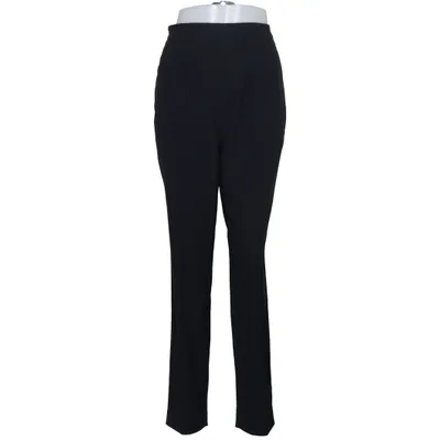 Suit pants (Black) from Vivaldi