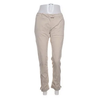 Byxor (Beige) från Craghoppers Bomull, Elastan, Polyamid, Polyester