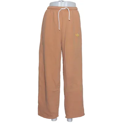 Sweatpants (Beige) fra American Vintage Bomuld, Elastan