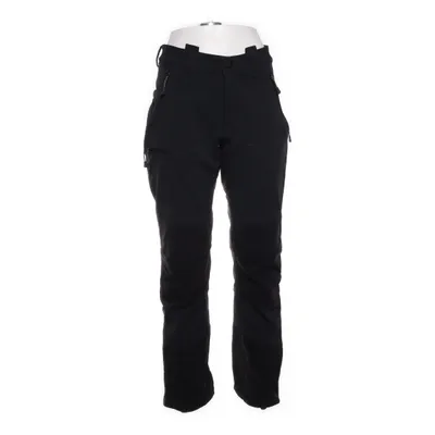 Friluftsbukser (Grå, Sort) fra Tierra Elastan, Polyamid, Polyester, Polyurethan