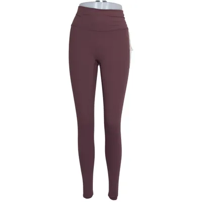Träningstights (Butter Soft High Waist Tights) från Drop of Mindfulness Elastan, Polyester