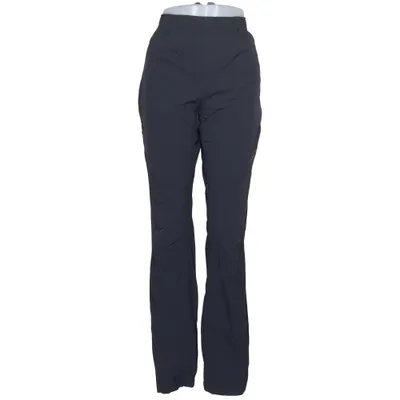 Pantalon d'extérieur (Gris) de CMP Élasthane, Polyamide