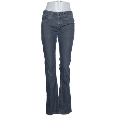 Jeans (511) von Levi Strauss & Co Baumwolle, Elasthan